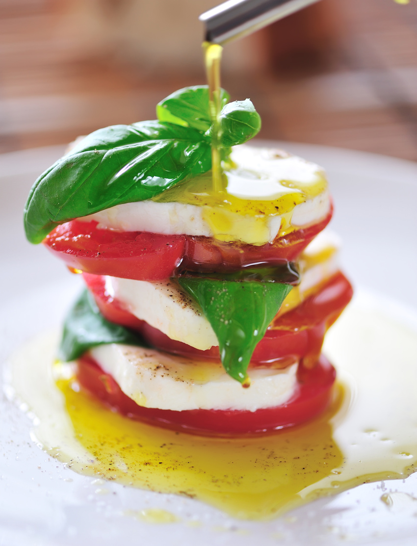 Caprese