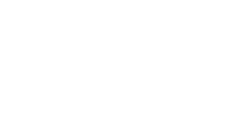 JABONES