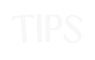 TIPS