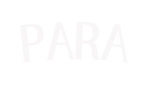 PARA