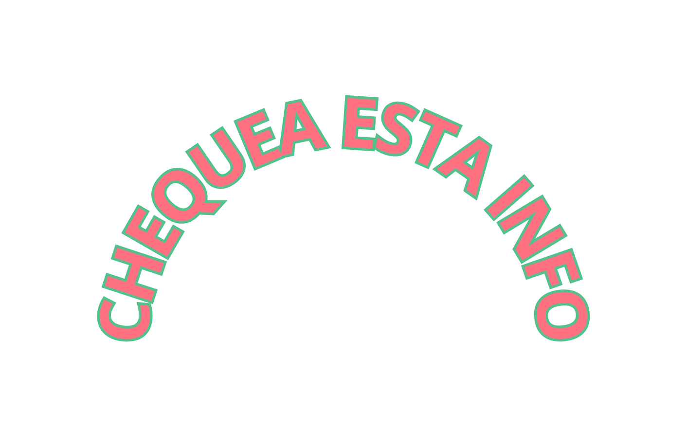 CHEQUEA ESTA INFO