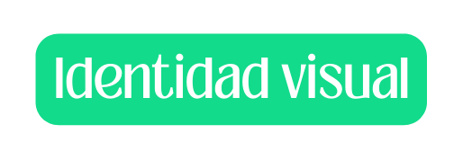 Identidad visual