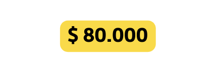 80 000